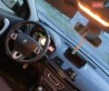 Чорний Рено Меган, об'ємом двигуна 1.5 л та пробігом 285 тис. км за 7200 $, фото 13 на Automoto.ua
