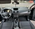 Рено Меган 2012 в Николаеве на Automoto.ua Черный Рено Меган, объемом двигателя 1.5 л и пробегом 275 тыс. км за 7700 $, фото 38 на Automoto.ua