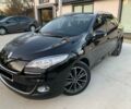 Чорний Рено Меган, об'ємом двигуна 1.5 л та пробігом 240 тис. км за 7850 $, фото 1 на Automoto.ua