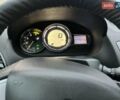 Черный Рено Меган, объемом двигателя 1.46 л и пробегом 297 тыс. км за 7000 $, фото 10 на Automoto.ua