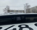 Черный Рено Меган, объемом двигателя 1.46 л и пробегом 312 тыс. км за 7400 $, фото 15 на Automoto.ua