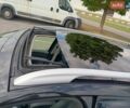 Черный Рено Меган, объемом двигателя 1.46 л и пробегом 286 тыс. км за 8200 $, фото 17 на Automoto.ua