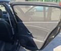 Чорний Рено Меган, об'ємом двигуна 1.46 л та пробігом 260 тис. км за 8300 $, фото 14 на Automoto.ua