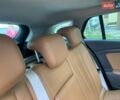 Черный Рено Меган, объемом двигателя 1.5 л и пробегом 326 тыс. км за 8900 $, фото 10 на Automoto.ua