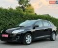 Чорний Рено Меган, об'ємом двигуна 1.5 л та пробігом 234 тис. км за 6950 $, фото 25 на Automoto.ua