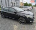 Чорний Рено Меган, об'ємом двигуна 1.5 л та пробігом 235 тис. км за 8100 $, фото 7 на Automoto.ua