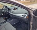 Чорний Рено Меган, об'ємом двигуна 1.5 л та пробігом 246 тис. км за 7450 $, фото 31 на Automoto.ua