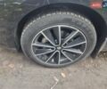Рено Меган 2012 в Черкассах на Automoto.ua Черный Рено Меган, объемом двигателя 1.46 л и пробегом 208 тыс. км за 7650 $, фото 10 на Automoto.ua