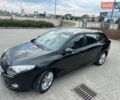 Черный Рено Меган, объемом двигателя 1.46 л и пробегом 307 тыс. км за 6950 $, фото 3 на Automoto.ua