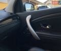 Черный Рено Меган, объемом двигателя 1.46 л и пробегом 225 тыс. км за 8950 $, фото 55 на Automoto.ua