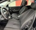 Черный Рено Меган, объемом двигателя 1.46 л и пробегом 343 тыс. км за 7100 $, фото 7 на Automoto.ua