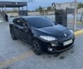 Чорний Рено Меган, об'ємом двигуна 1.5 л та пробігом 285 тис. км за 7200 $, фото 2 на Automoto.ua