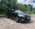 Черный Рено Меган, объемом двигателя 1.46 л и пробегом 250 тыс. км за 7500 $, фото 13 на Automoto.ua