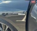 Черный Рено Меган, объемом двигателя 0 л и пробегом 160 тыс. км за 8900 $, фото 33 на Automoto.ua