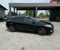 Чорний Рено Меган, об'ємом двигуна 1.5 л та пробігом 237 тис. км за 7650 $, фото 20 на Automoto.ua