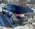 Чорний Рено Меган, об'ємом двигуна 1.5 л та пробігом 330 тис. км за 8800 $, фото 3 на Automoto.ua