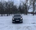 Черный Рено Меган, объемом двигателя 1.5 л и пробегом 257 тыс. км за 9000 $, фото 2 на Automoto.ua