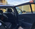 Чорний Рено Меган, об'ємом двигуна 1.46 л та пробігом 213 тис. км за 8650 $, фото 80 на Automoto.ua