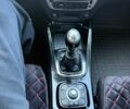 Черный Рено Меган, объемом двигателя 1.46 л и пробегом 290 тыс. км за 7850 $, фото 30 на Automoto.ua