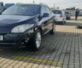 Черный Рено Меган, объемом двигателя 0 л и пробегом 280 тыс. км за 7500 $, фото 14 на Automoto.ua