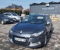 Чорний Рено Меган, об'ємом двигуна 1.5 л та пробігом 320 тис. км за 7000 $, фото 1 на Automoto.ua