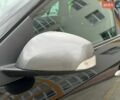 Черный Рено Меган, объемом двигателя 1.5 л и пробегом 240 тыс. км за 7800 $, фото 15 на Automoto.ua