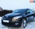 Чорний Рено Меган, об'ємом двигуна 0 л та пробігом 212 тис. км за 8400 $, фото 8 на Automoto.ua