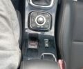 Черный Рено Меган, объемом двигателя 1.46 л и пробегом 286 тыс. км за 8200 $, фото 8 на Automoto.ua