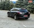 Чорний Рено Меган, об'ємом двигуна 1.46 л та пробігом 287 тис. км за 8200 $, фото 4 на Automoto.ua