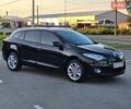 Чорний Рено Меган, об'ємом двигуна 1.5 л та пробігом 327 тис. км за 7999 $, фото 18 на Automoto.ua