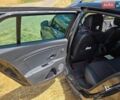 Чорний Рено Меган, об'ємом двигуна 1.46 л та пробігом 213 тис. км за 8200 $, фото 15 на Automoto.ua