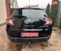 Чорний Рено Меган, об'ємом двигуна 1.5 л та пробігом 261 тис. км за 8500 $, фото 5 на Automoto.ua