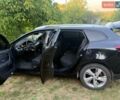 Чорний Рено Меган, об'ємом двигуна 1.6 л та пробігом 277 тис. км за 7800 $, фото 3 на Automoto.ua
