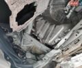 Чорний Рено Меган, об'ємом двигуна 1.46 л та пробігом 229 тис. км за 5000 $, фото 10 на Automoto.ua