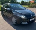 Черный Рено Меган, объемом двигателя 1.46 л и пробегом 230 тыс. км за 9000 $, фото 2 на Automoto.ua