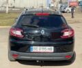 Чорний Рено Меган, об'ємом двигуна 1.5 л та пробігом 253 тис. км за 7999 $, фото 4 на Automoto.ua