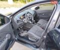 Черный Рено Меган, объемом двигателя 1.46 л и пробегом 222 тыс. км за 6500 $, фото 11 на Automoto.ua
