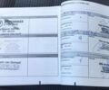 Черный Рено Меган, объемом двигателя 1.46 л и пробегом 350 тыс. км за 7200 $, фото 42 на Automoto.ua