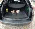 Чорний Рено Меган, об'ємом двигуна 1.46 л та пробігом 255 тис. км за 8200 $, фото 2 на Automoto.ua