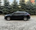 Черный Рено Меган, объемом двигателя 1.46 л и пробегом 290 тыс. км за 7850 $, фото 53 на Automoto.ua