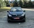 Черный Рено Меган, объемом двигателя 1.46 л и пробегом 290 тыс. км за 7850 $, фото 50 на Automoto.ua
