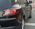 Рено Меган 2012 в Николаеве на Automoto.ua Черный Рено Меган, объемом двигателя 1.5 л и пробегом 275 тыс. км за 7700 $, фото 15 на Automoto.ua