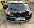 Чорний Рено Меган, об'ємом двигуна 1.5 л та пробігом 250 тис. км за 7700 $, фото 4 на Automoto.ua