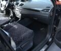 Черный Рено Меган, объемом двигателя 1.46 л и пробегом 286 тыс. км за 7350 $, фото 37 на Automoto.ua