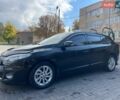 Чорний Рено Меган, об'ємом двигуна 1.46 л та пробігом 250 тис. км за 7300 $, фото 3 на Automoto.ua