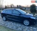 Чорний Рено Меган, об'ємом двигуна 1.5 л та пробігом 284 тис. км за 6850 $, фото 4 на Automoto.ua