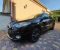 Чорний Рено Меган, об'ємом двигуна 1.46 л та пробігом 200 тис. км за 8900 $, фото 1 на Automoto.ua