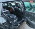 Чорний Рено Меган, об'ємом двигуна 1.6 л та пробігом 223 тис. км за 9300 $, фото 10 на Automoto.ua