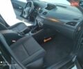 Чорний Рено Меган, об'ємом двигуна 0 л та пробігом 212 тис. км за 8400 $, фото 43 на Automoto.ua