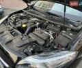 Рено Меган 2012 в Николаеве на Automoto.ua Черный Рено Меган, объемом двигателя 1.5 л и пробегом 275 тыс. км за 7700 $, фото 46 на Automoto.ua